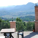 Masia De La Serra De La Cogulla * Peñarroya de Tastavins