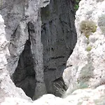 Masia De La Serra De La Cogulla Peñarroya de Tastavins