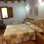 Casa di campagna Masia De La Serra De La Cogulla