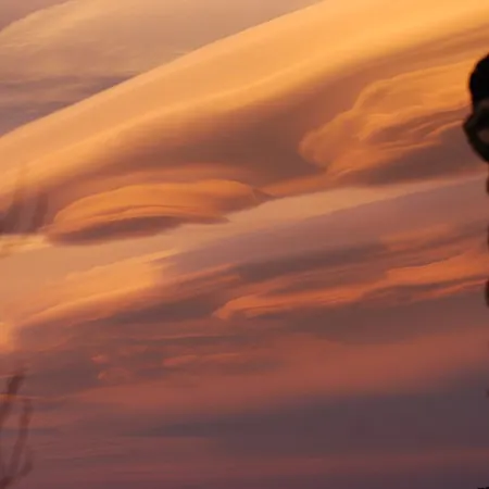 乡村民宿 Masia De La Serra De La Cogulla