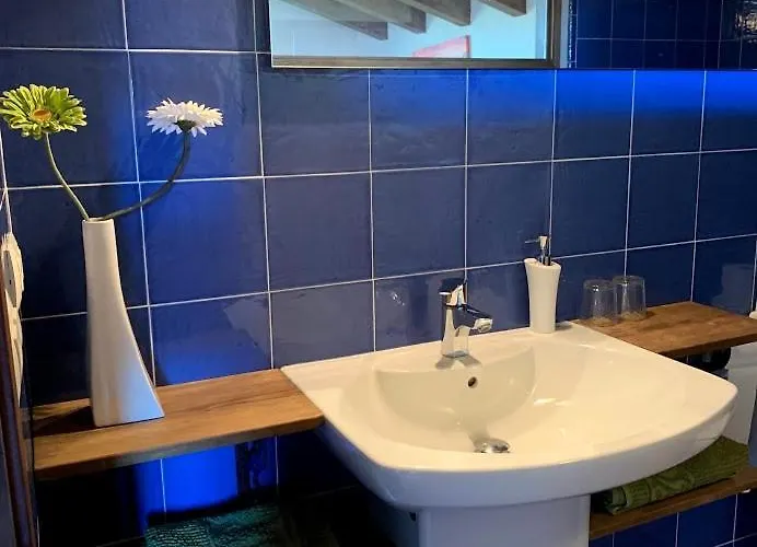 Casa de Campo Masia De La Serra De La Cogulla Peñarroya de Tastavins